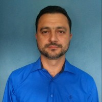 Clavir Massotti