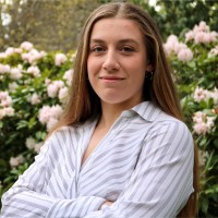 Maggie Hemphill