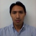 Carlos Alcocer