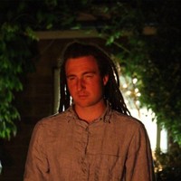 Rafe Gaskell