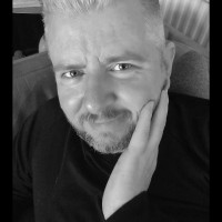 Peter Bech