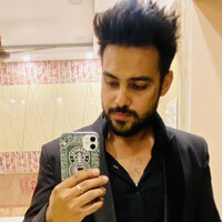 Zain Ali