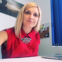 Sandra Turkalj