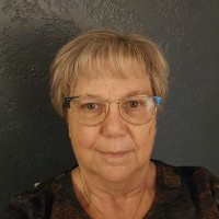 Sarah Partain