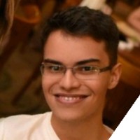 Gustavo Coelba Da Silva