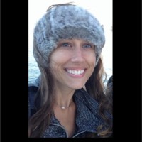 Laurel Hoch