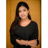 Jessica Cabrera Cueva