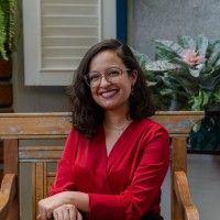 Barbara Nascimento De Albuquerque