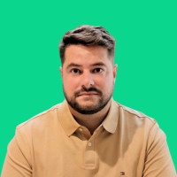 Jean-Charles MARTINEZ