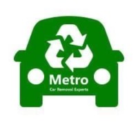 Metro Car Removal Experts