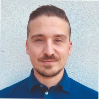 Ivan Gaddi