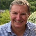 Mark Taylor