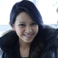 Than Nguyen