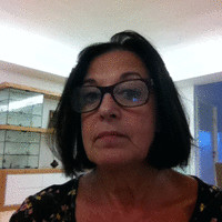 Nadine Wilk