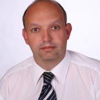 Peter Modlmaier