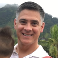 Frank Alvarez