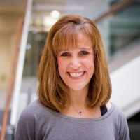 Tracy Kading