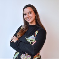 Claudia Cristina De La Peña Soto