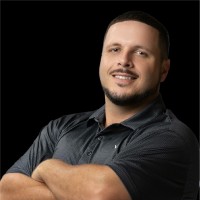 Mitch McDevitt