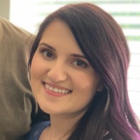 Lauren Abbenante