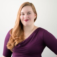 Sarah Walsh