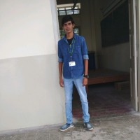 Vivek.k Vivek