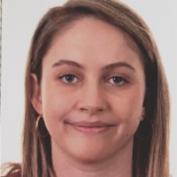 Julie Krintel