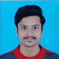 Ravi Ranjan
