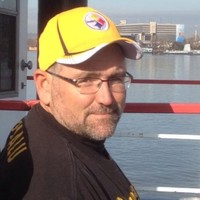 Greg Levassar