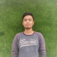 Rizky Ramdhani