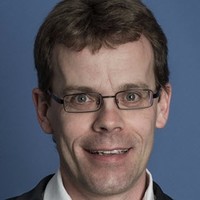 Marcel Steinmann