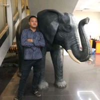 Bang Topa