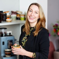 Marieke Slettenhaar