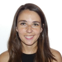 Catalina Ezurmendia