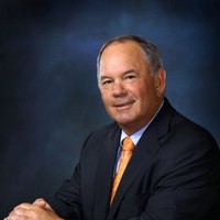 Pat Ormsby