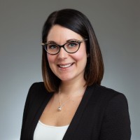 Cassandra (Cass) Paolella