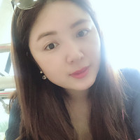 张海娜