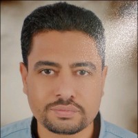 Osama Mohamed