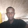 Yusuf Lamido