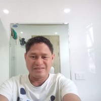 dahan Alfredo jr