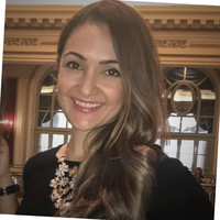 Shabnam Ava Roozbehani