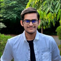Rishabh Agarwal