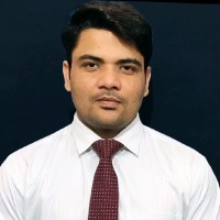 Jitender Rajput