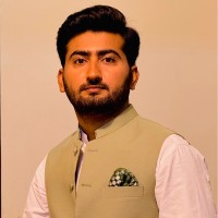Faiz Ul Hasnain