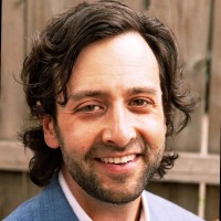 Christopher Wald