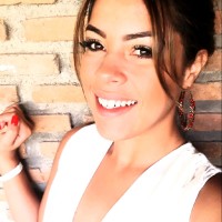 Ana Carolina Bento