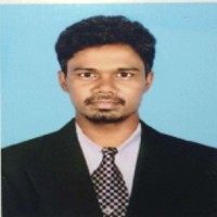 Manivasagan Durai