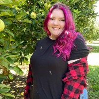 Kaci Littlefield