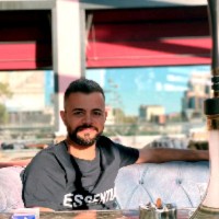 Ali Can Sezer