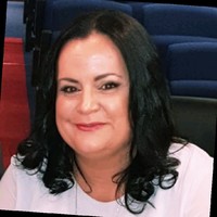 Nichola Kennedy